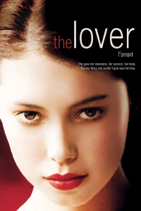 film cover