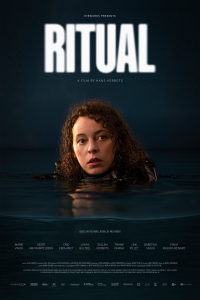 film cover