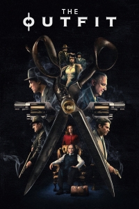 film cover