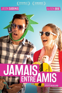 film cover