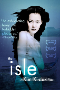 film cover