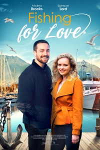 film cover
