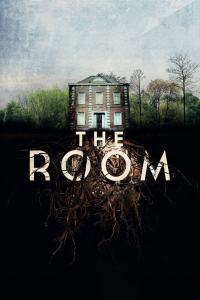 film cover