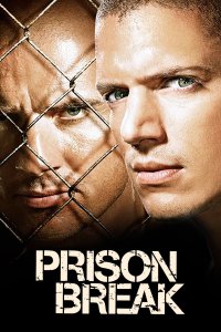 film cover
