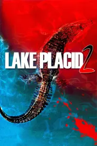 film cover