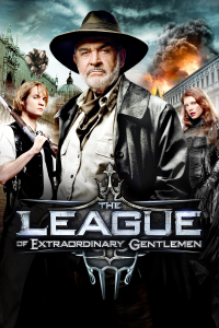 film cover
