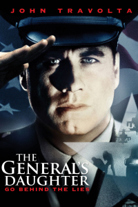 film cover