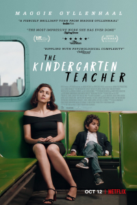 film cover
