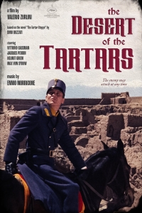 film cover