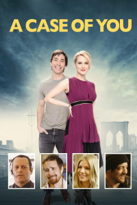 film cover
