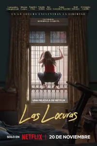 film cover