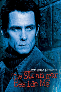 film cover
