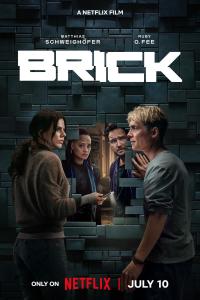 film cover
