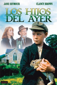 film cover