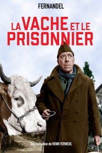 film cover