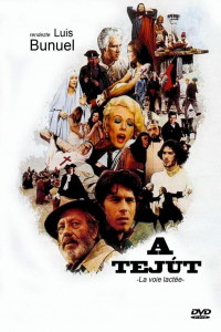 film cover