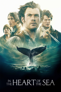 film cover