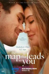 film cover