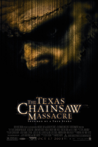 film cover
