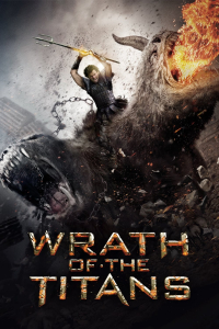 film cover
