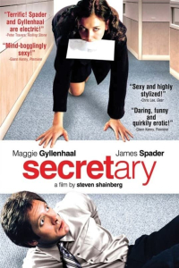 film cover