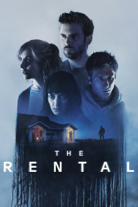 film cover