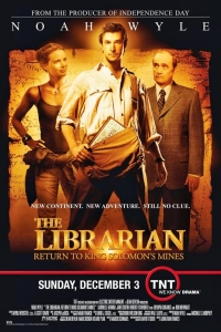 film cover
