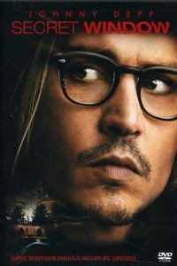 film cover