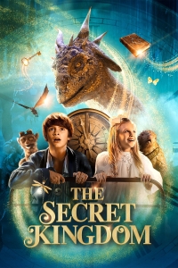 film cover