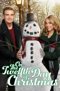 film cover