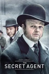film cover