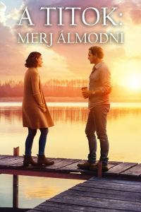 film cover