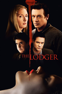 film cover
