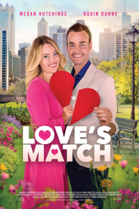 film cover