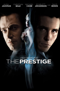 film cover