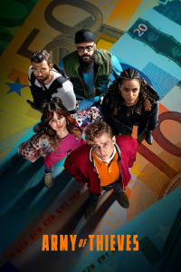 film cover