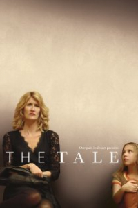 film cover