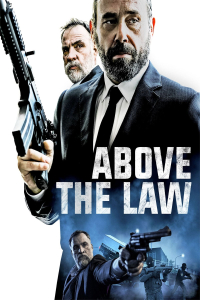 film cover