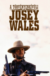 film cover