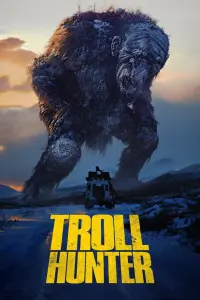 film cover