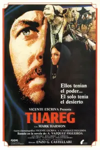 film cover
