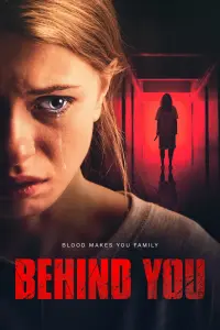 film cover