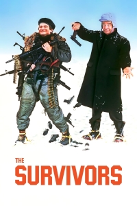 film cover