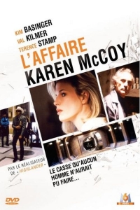 film cover