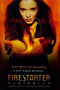 film cover