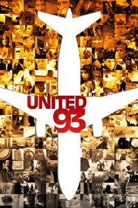 film cover
