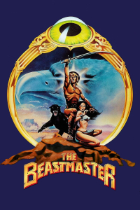 film cover