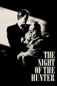 film cover