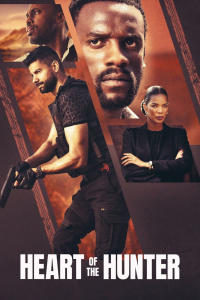 film cover