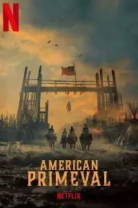 film cover